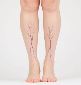 Obesidade e sobrepeso afetam a saúde vascular de brasileiros