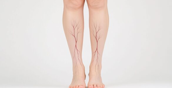 Obesidade e sobrepeso afetam a saúde vascular de brasileiros