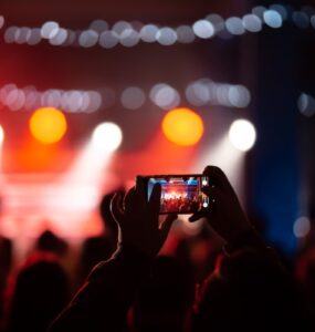 Sorocaba recebe Lobofest com shows e atrações locais