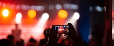 Sorocaba recebe Lobofest com shows e atrações locais