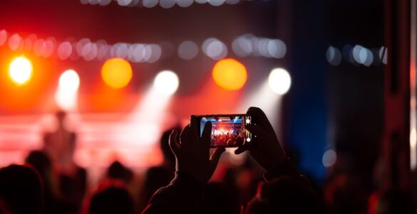 Sorocaba recebe Lobofest com shows e atrações locais