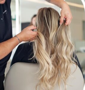 Clientes satisfeitos são aliados estratégicos