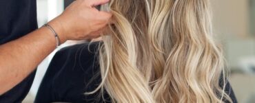 Clientes satisfeitos são aliados estratégicos