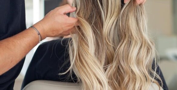 Clientes satisfeitos são aliados estratégicos