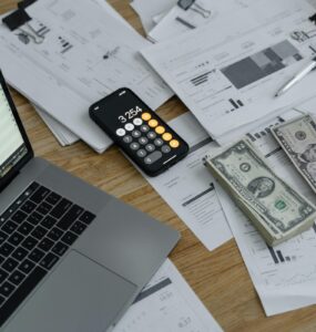 Estratégias podem ajudar a conseguir os melhores benefícios na entrevista