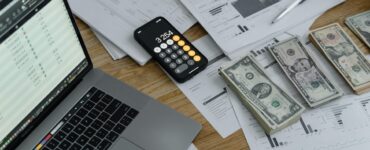 Estratégias podem ajudar a conseguir os melhores benefícios na entrevista
