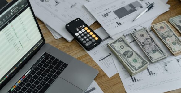 Estratégias podem ajudar a conseguir os melhores benefícios na entrevista