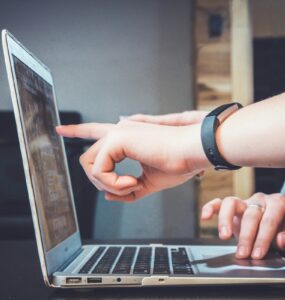 Curso mostra as soluções para transformar informação em notícia