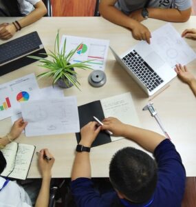 Marketing de afiliados cresce e se consolida no digital