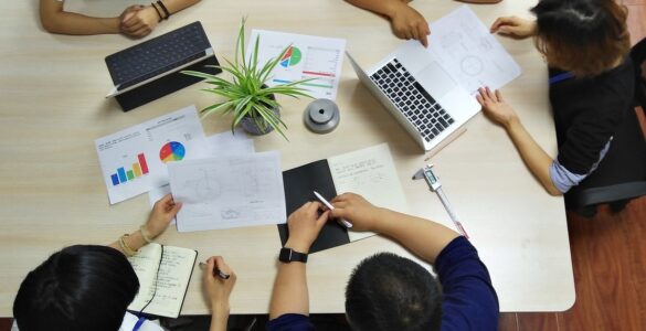 Marketing de afiliados cresce e se consolida no digital