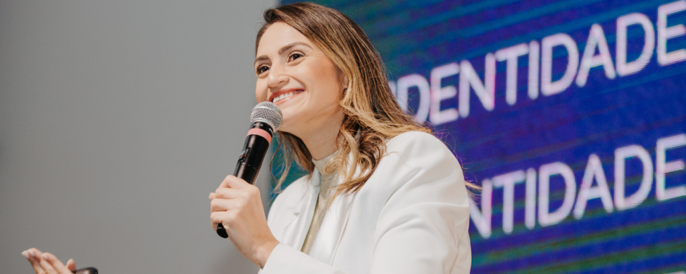 Mulheres ocupam apenas 39% dos cargos de liderança no Brasil