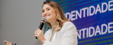 Mulheres ocupam apenas 39% dos cargos de liderança no Brasil