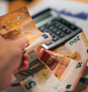 Cashback 2.0 auxilia o engajamento do consumidor