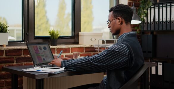 Requalificação profissional se torna essencial até 2030