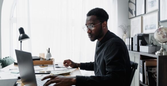 Parceria internacional de educação é anunciada no WebSummit