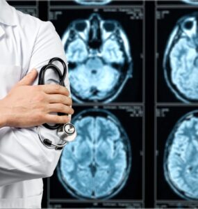 Cirurgia de Parkinson permite melhor qualidade de vida