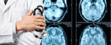 Cirurgia de Parkinson permite melhor qualidade de vida