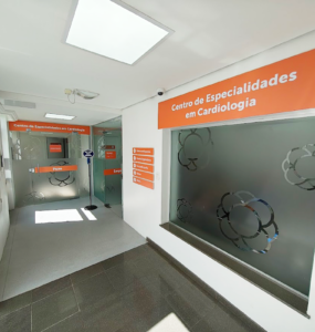 Círculo Saúde investe em novo Centro de Cardiologia