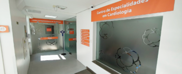 Círculo Saúde investe em novo Centro de Cardiologia