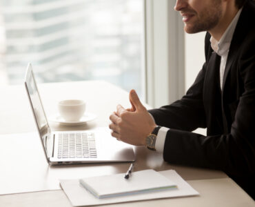 Advocacia: Justiça digital abre caminho ao trabalho remoto