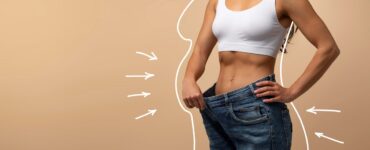 Abordagem integra medicina da obesidade e estética