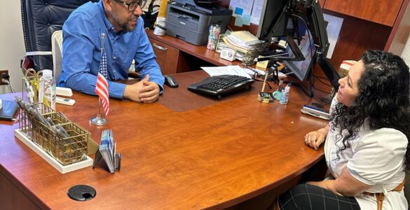 Mercado de trabalho aquecido atrai mais brasileiros aos EUA