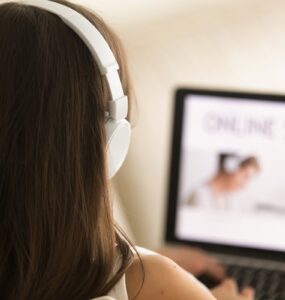 Semana das Vendas Recorrentes tem mais de 1,5 mil inscritos