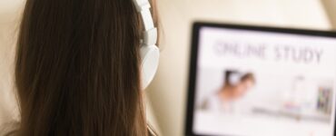 Semana das Vendas Recorrentes tem mais de 1,5 mil inscritos