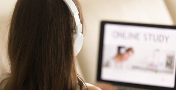 Semana das Vendas Recorrentes tem mais de 1,5 mil inscritos