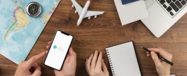 Empresas globais miram Pix para crescimento no Brasil