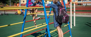 Saúde mental infantil tem desafios para o futuro