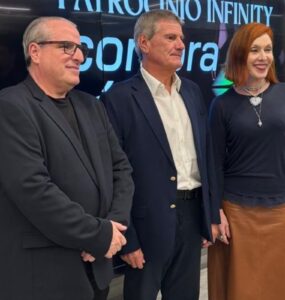 GS1 Brasil e Varejo180 se unem a favor de movimento global