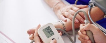Hipertensão arterial: é indispensável acompanhamento médico