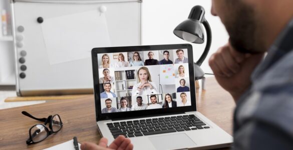 Atualização da NR-1 impulsiona debate sobre saúde mental