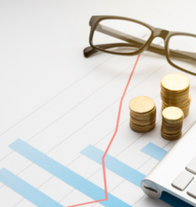 Estados tributam distribuição de lucros de empresas