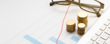 Estados tributam distribuição de lucros de empresas