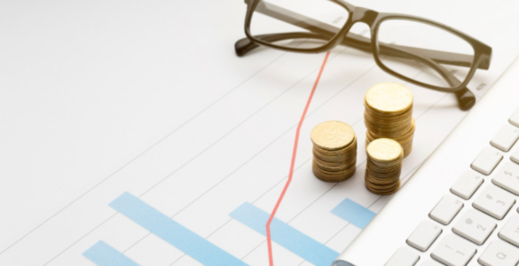 Estados tributam distribuição de lucros de empresas