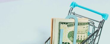 Cashback vira padrão em marketplaces bancários