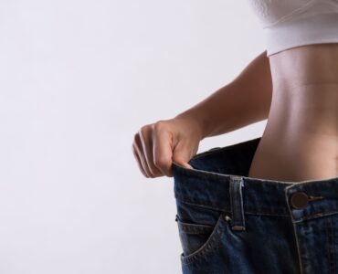Nutrologia ajuda a obter resultados estéticos mais naturais