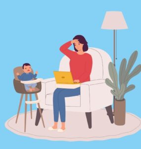 Negligência à saúde feminina custa vidas e bilhões
