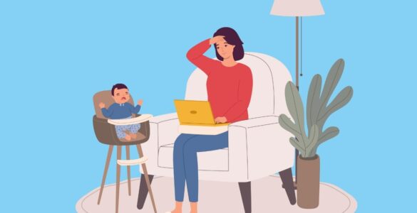 Negligência à saúde feminina custa vidas e bilhões