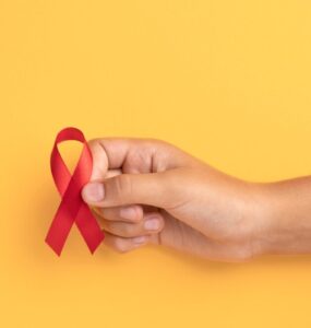 HIV: advogado explica como funciona direito à aposentadoria