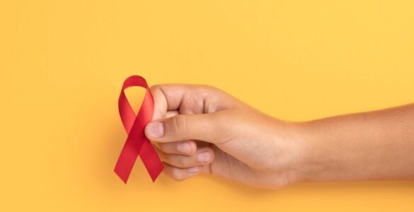 HIV: advogado explica como funciona direito à aposentadoria