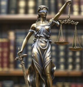 Uso de inteligência artificial no Judiciário acende debate