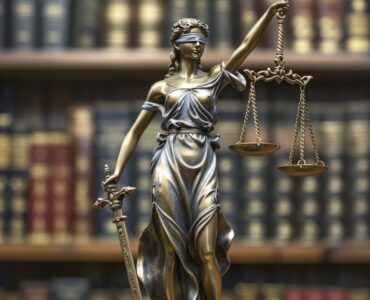 Uso de inteligência artificial no Judiciário acende debate