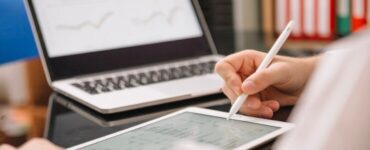 Reforma Administrativa para modernizar o Estado Brasileiro entra na pauta
