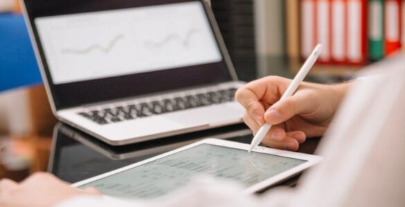 Reforma Administrativa para modernizar o Estado Brasileiro entra na pauta