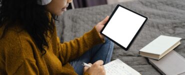 Dia do Livro: o TikTok está mudando a leitura de jovens
