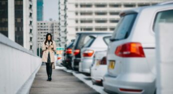 Frotas adotam novas estratégias de mobilidade