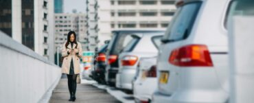 Frotas adotam novas estratégias de mobilidade